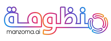 logo-removebg-preview