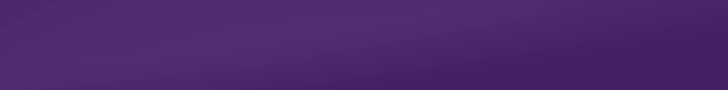 Image hover effect image